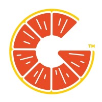 GoodsMart logo