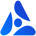 Assetario logo