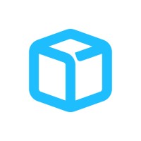 Upscribe logo