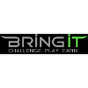 BringIt logo