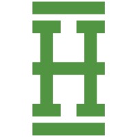 Hemper logo