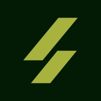 Ligna Energy logo