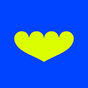 Fourplay Social logo