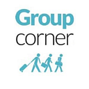 Groupcorner logo
