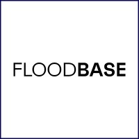 Floodbase logo