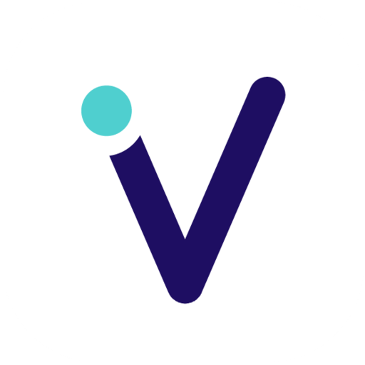 Vybe logo
