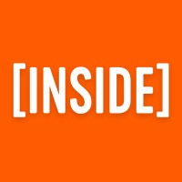 Inside.com logo