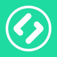 Stockpress logo
