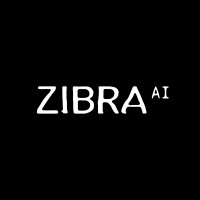Zibra AI logo