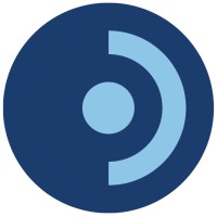 Cycle Labs logo