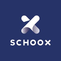 schoox logo