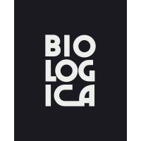 Biologica logo