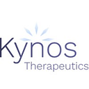 Kynos Therapeutics logo