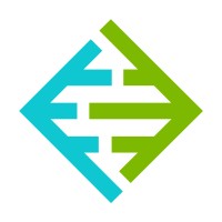 Affinia Therapeutics logo