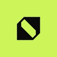 Pencils Protocol logo