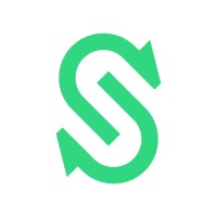 Salasa logo