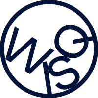 Wisq logo