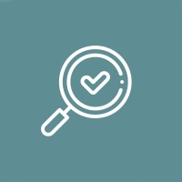 Proofcheck logo
