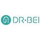 DR.BEI logo