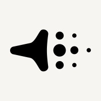 Cortical Labs logo