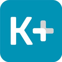 Knowingo logo