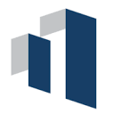 National Healthcare Properties logo