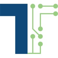 TradeTogether logo