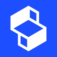 Shapr3D logo