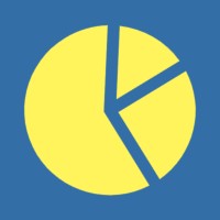 Powdr logo