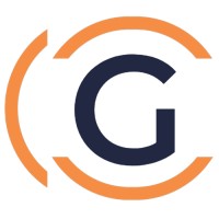 Geocento logo
