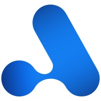 Advanced Ionics logo