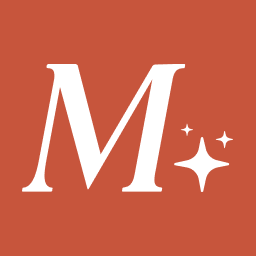 The Many Co. logo