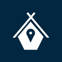 Avis-locataire logo