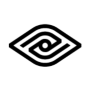 NetraMark logo
