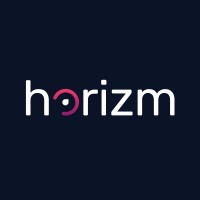 Horizm logo