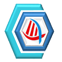 OmicsCraft logo