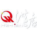HQ-Nano Integrated Circuit logo