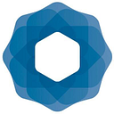 Graphenea logo