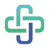 Junction Health logo