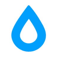 HighGround logo