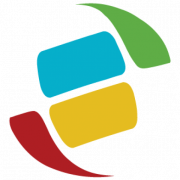 Amphora logo