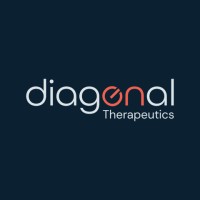 Diagonal Therapeutics logo