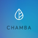 Chamba logo