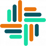 Replan logo
