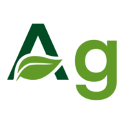 Impetus Agriculture logo