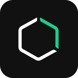 Bunch AI logo