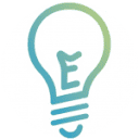 Entrepreneurship for All logo