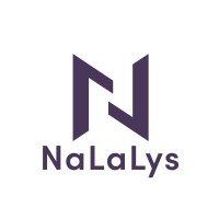 NaLaLys logo