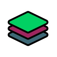 Decent Land Labs logo