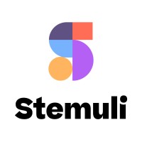 Stemuli logo